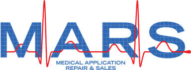MARS Medical Application Repair & Sales